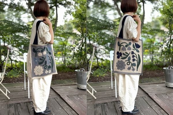 zakka｜お知らせ｜coriss コリス｜軽井沢